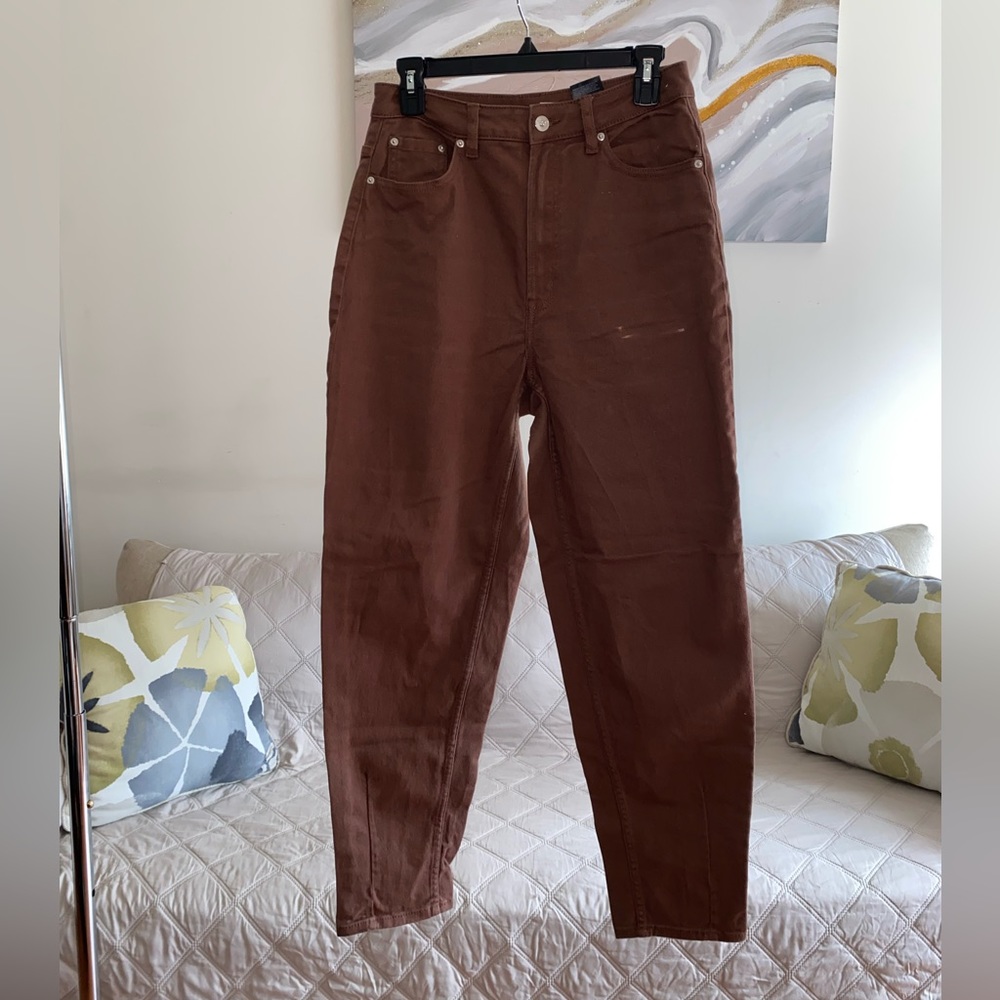H&M Divided